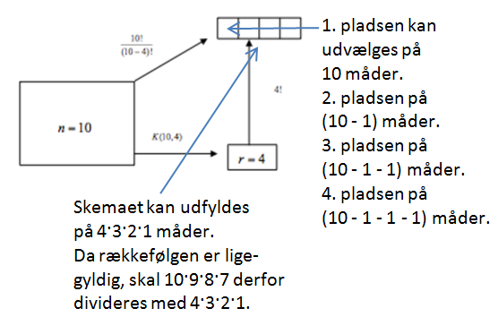 SP 0704150924.PNG
