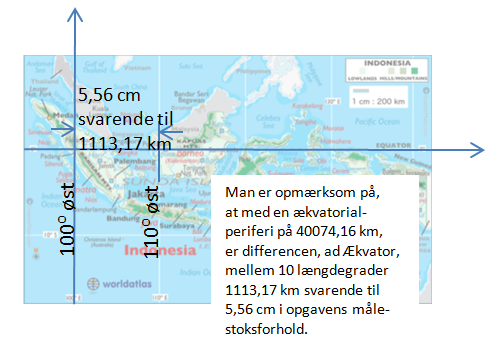 SP 0704151959.PNG
