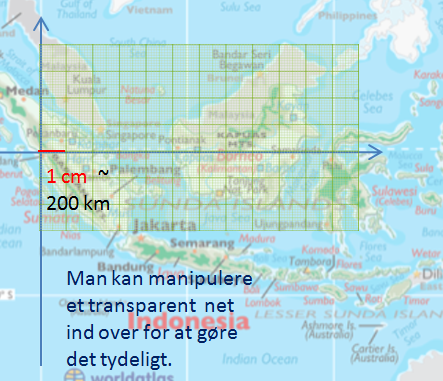 SP 0704152322.PNG