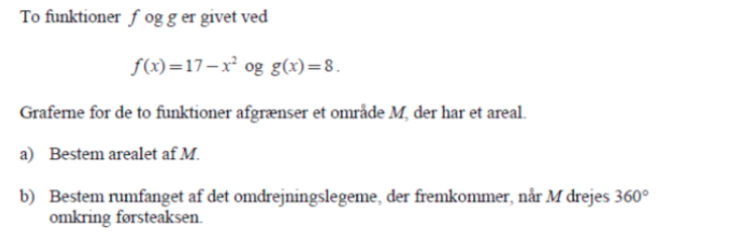 Skærmbillede 2015-04-08 kl. 21.32.25.png