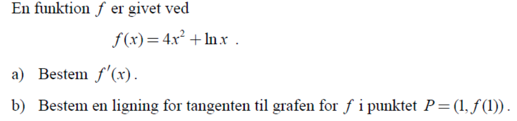 Skærmbillede 2015-04-08 kl. 22.28.25.png