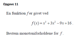 Skærmbillede 2015-04-09 kl. 16.58.50.png