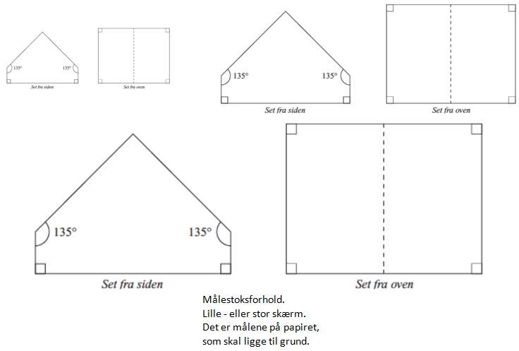 SP 0904152107.PNG