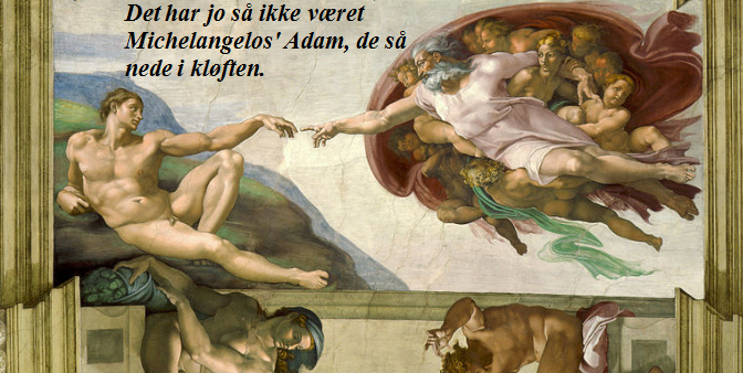 SP 1004151234.PNG