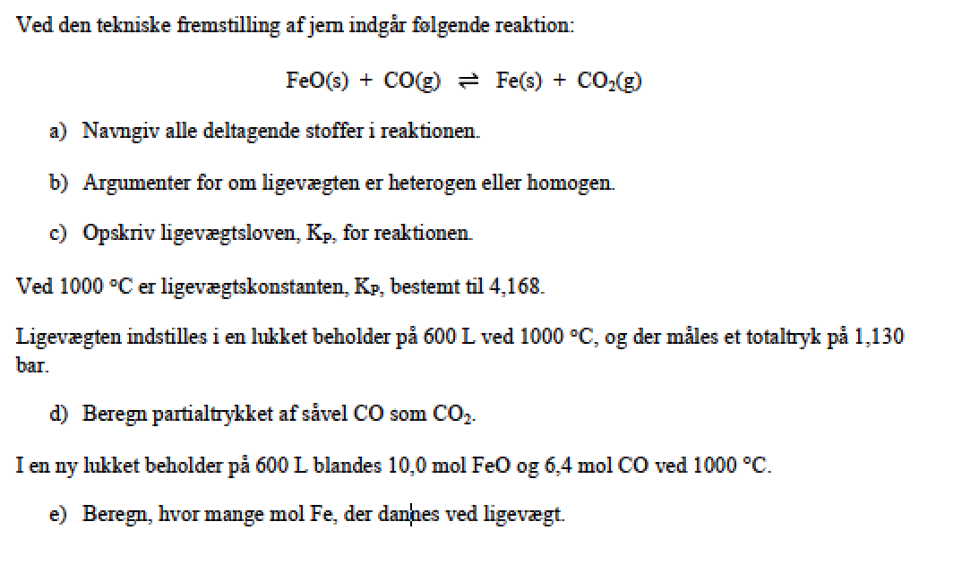 Skærmbillede 2015-04-10 kl. 21.28.47.png