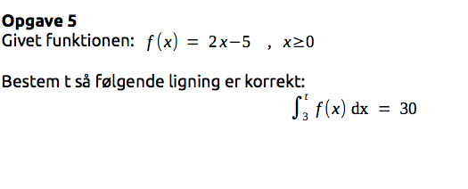 Skærmbillede 2015-04-12 kl. 13.30.20.png