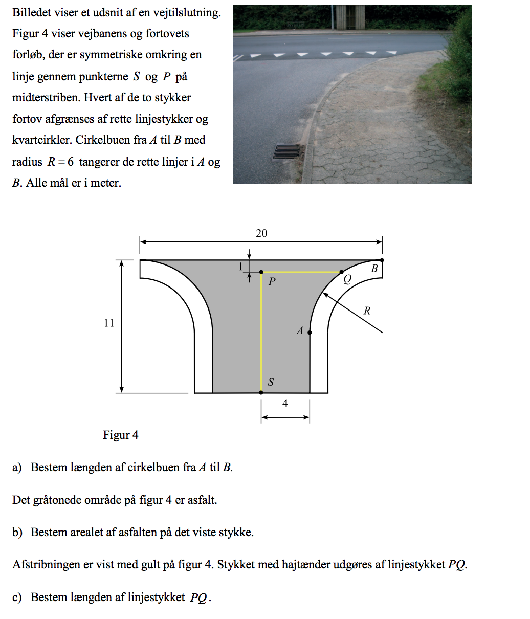 Skærmbillede 2015-04-13 kl. 05.58.25.png