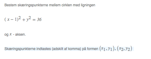 Skærmbillede 2015-04-13 kl. 20.04.56.png