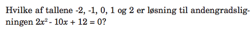 Skærmbillede 2015-04-13 kl. 20.39.34.png