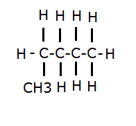 Unavngivet.png