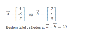 Skærmbillede 2015-04-15 kl. 19.52.54.png