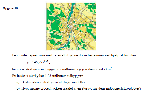 Skærmbillede 2015-04-16 kl. 16.29.21.png
