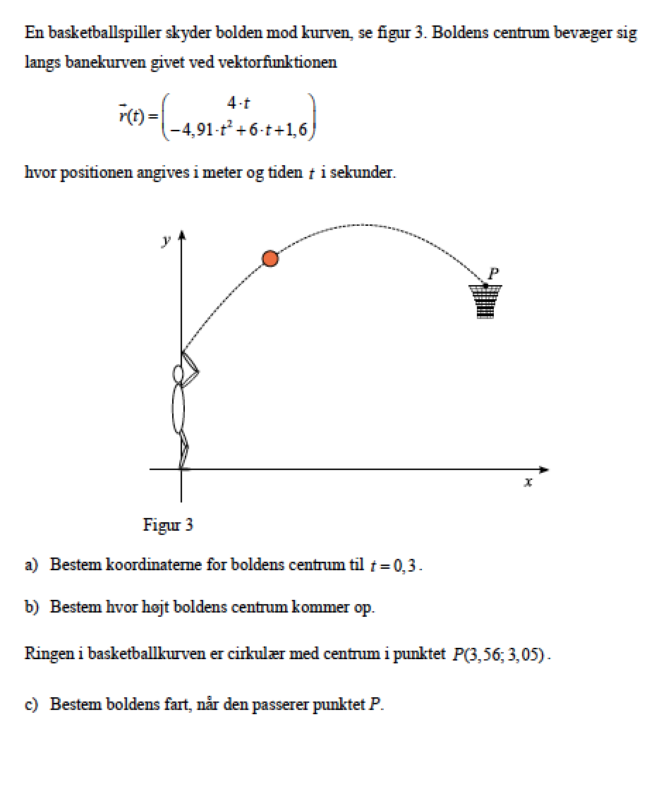 Skærmbillede 2015-04-16 kl. 22.27.55.png