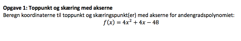 Skærmbillede 2015-04-20 kl. 12.26.13.png