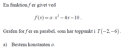nej.png