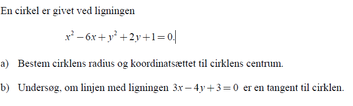 hihi.png