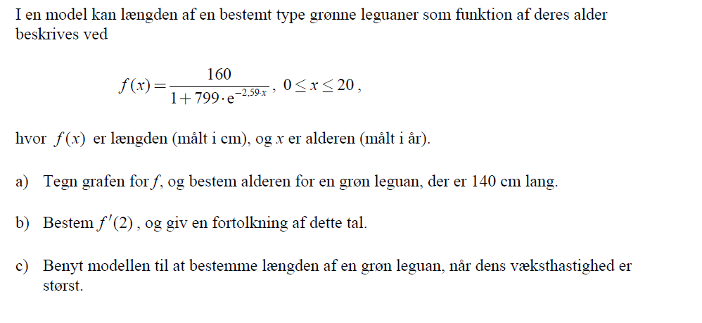 Unavngivet.png