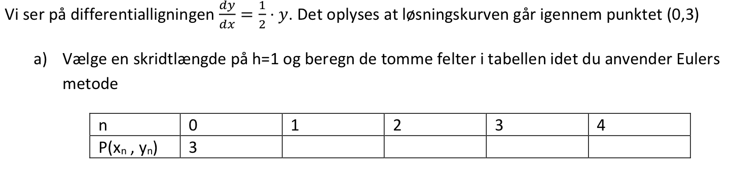 Skærmbillede 2015-04-23 kl. 09.05.12.png