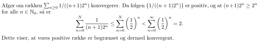 Positiv række konvergens.png