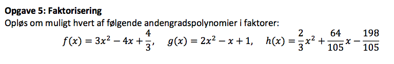 Skærmbillede 2015-04-29 kl. 22.57.38.png