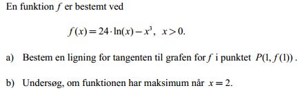 tangent maksimum.JPG