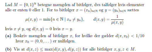 Opgave 3.png
