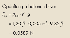 tyngdeaccelerationens enhed.PNG