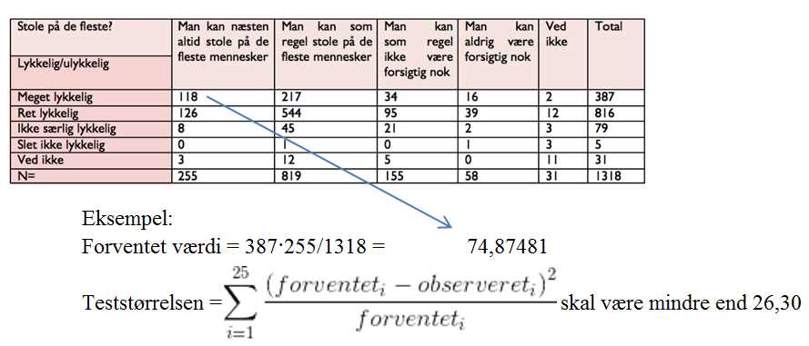 SP 0706151401.PNG