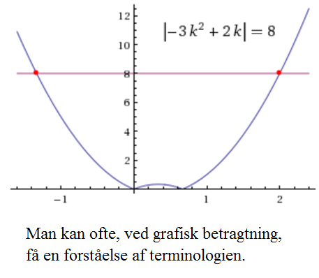 SP 1606151356.PNG