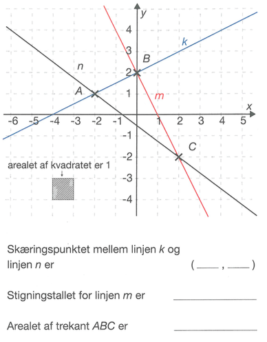 Skærmbillede 2015-08-05 kl. 20.09.25.png