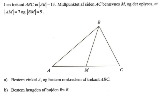 Skærmbillede 2015-08-12 kl. 21.23.30.png