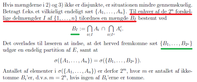fig1.png