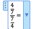 Skærmbillede 2015-08-13 kl. 19.29.00.png