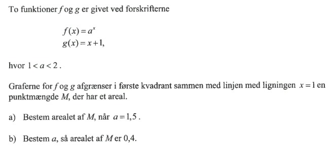 Skærmbillede 2015-08-14 kl. 17.30.41.png