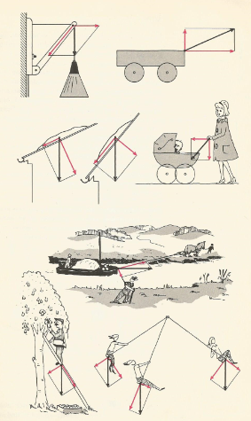 SP 1708150012.PNG