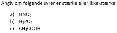 syre.PNG