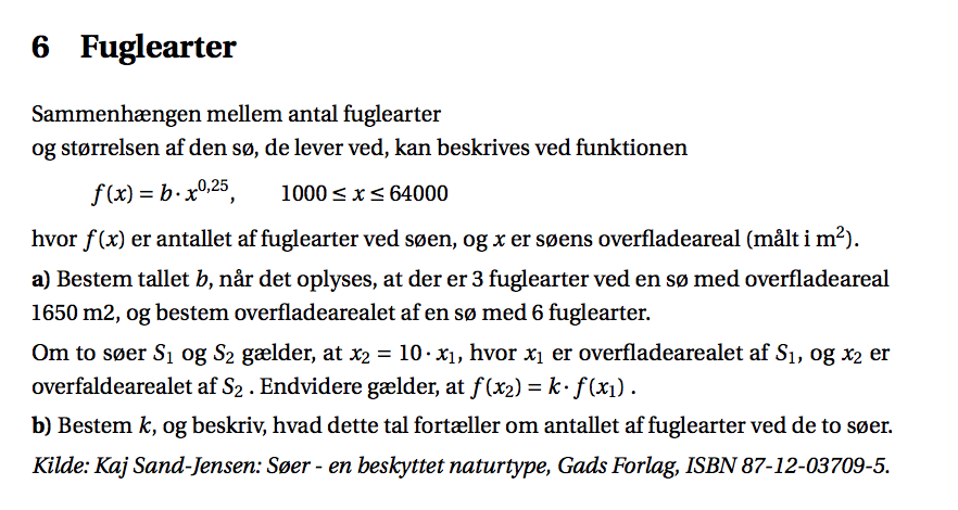 Screen Shot 2015-08-21 at 13.44.19.png