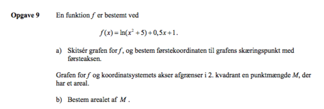 Skærmbillede 2015-08-23 kl. 09.43.42.png
