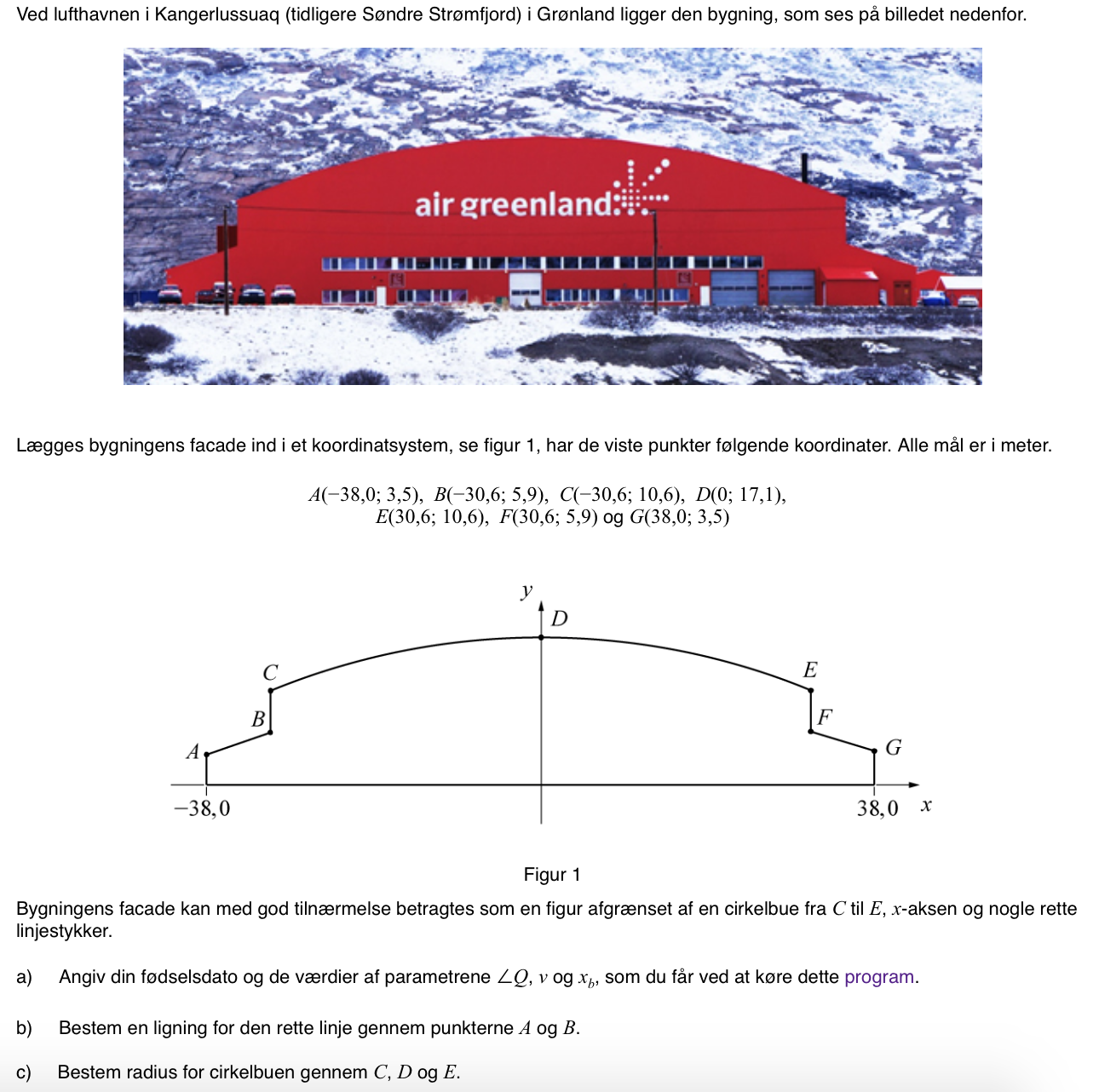 Skærmbillede 2015-08-23 kl. 11.09.52.png