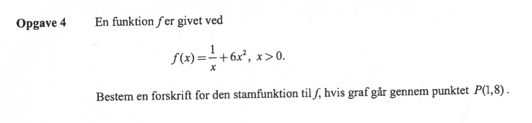 Skærmbillede 2015-08-24 kl. 15.09.37.png