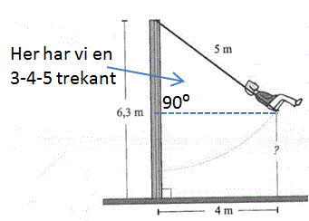 SP 2408151532.GIF