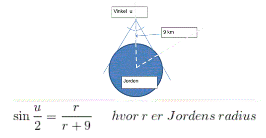 SP 2708150204.GIF