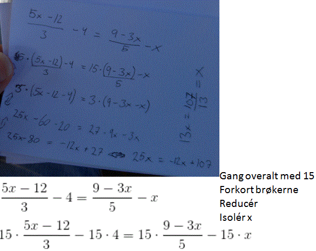 SP 0709151655.GIF