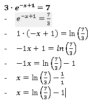 log.PNG