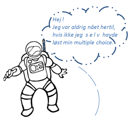 SP 0809151240.GIF