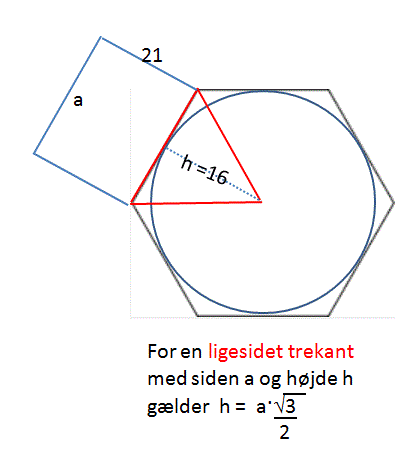 SP 1509150103.GIF