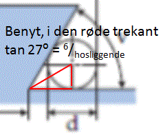 SP 1809150007.GIF