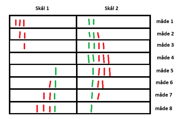 test2.png