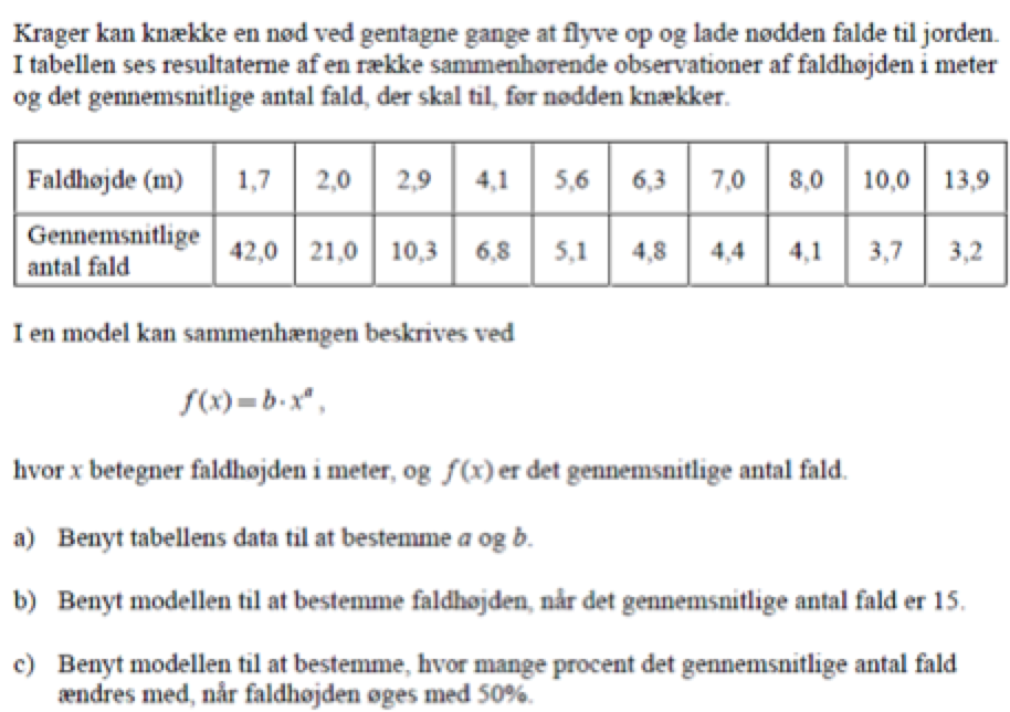 Skærmbillede 2015-10-02 kl. 22.44.07.png