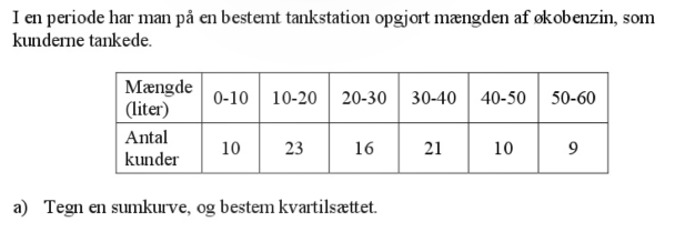 Skærmbillede 2015-10-02 kl. 23.55.08.png